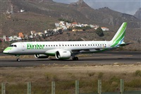 �Alfonso Sol�s - Asociaci�n Canary Islands Spotting. Click to see full size photo