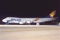 �Manuel Marin. Click to see full size photo