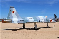 �Michael Barker. Click to see full size photo