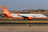 �CarlosEnamorado. Click to see full size photo