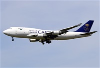 �Javier Rodr�guez. Click to see full size photo