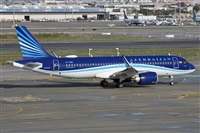 �Cele - Spotters BCN. Haz click para ampliar