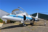 �Michael Barker. Click to see full size photo