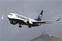 �Florencio Mart�n Meli�n - Lanzarote Spotters. Click to see full size photo