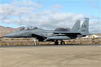 �Manuel Fernandez. Click to see full size photo