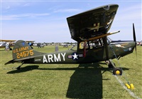 �Javier Rodr�guez. Click to see full size photo