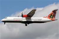 �Gabriele Fontana - Tuscan Aviation. Click to see full size photo