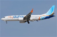 �C�sar Prieto. Click to see full size photo