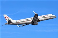 �Michael Barker. Click to see full size photo