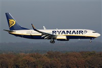 �Daniel Schwinn. Click to see full size photo