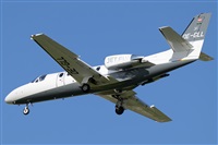 �Toni Marimon. Haz click para ampliar