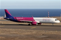 �Alfonso Sol�s - Asociaci�n Canary Islands Spotting. Click to see full size photo