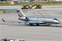 �Sergio Gonz�lez. Click to see full size photo