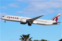 �C�sar Prieto. Click to see full size photo