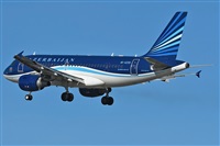 �Sergio Gonz�lez. Click to see full size photo