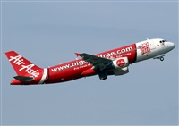 �Javier Rodr�guez. Click to see full size photo