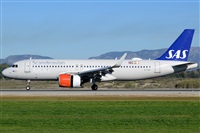 �Toni Marimon. Click to see full size photo