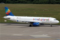 �Daniel Schwinn. Click to see full size photo