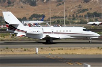 �Alfonso Sol�s - Asociaci�n Canary Islands Spotting. Click to see full size photo