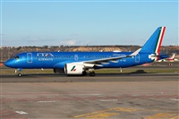 �Guillermo Garc�a del Alamo. Click to see full size photo