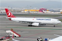 �Sergio Gonz�lez. Click to see full size photo