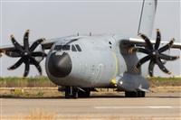 �David Manuel Tobarra Ruiz - Spotters Murcia. Click to see full size photo