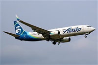 �Michael Barker. Click to see full size photo