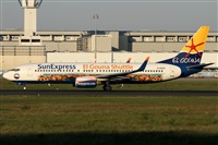 �Daniel Schwinn. Click to see full size photo