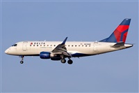 �Michael Barker. Click to see full size photo