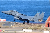 �Ruben Galindo.. Click to see full size photo