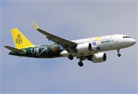 �Javier Rodr�guez. Click to see full size photo