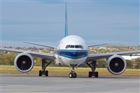 �Tam�s. Click to see full size photo