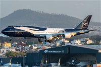 �Guillermo Quiroz Martinez. Click to see full size photo