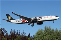 �luiscarlosvieira. Click to see full size photo