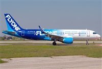 �Ennio Varani - Spotters Barcelona - El prat. Click to see full size photo