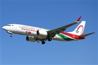 �Manuel Zarallo G.. Click to see full size photo