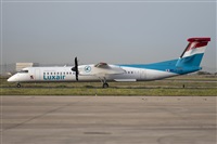 �Vicente Aguil�. Haz click para ampliar