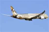 �Pedro M. Moreno. Click to see full size photo