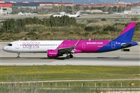 �Cele - Spotters BCN. Click to see full size photo