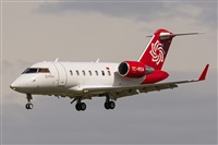 �Photography JC la Palma.Spotters Barcelona-El Prat. Click to see full size photo