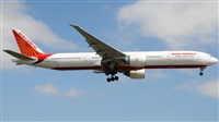 �Gabriele Fontana - Tuscan Aviation. Click to see full size photo