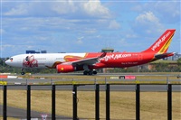 �Miguel A. �gueda Rguez.  (CANARY ISLANDS SPOTTING). Click to see full size photo