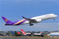 �Miguel A. �gueda Rguez.  (CANARY ISLANDS SPOTTING). Click to see full size photo