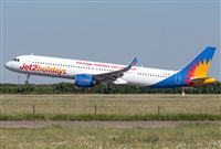 �Ennio Varani - Spotters Barcelona - El prat. Click to see full size photo