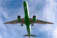 �Sergio V�zquez - Coru�a Spotters. Click to see full size photo