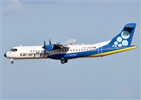 �Joaqu�n Bueno Daza. Click to see full size photo