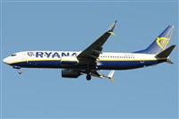 �Gabriele Fontana - Tuscan Aviation. Haz click para ampliar