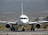 JOSE M TINEO (MARBELLA-SPPOTERS). Haz click para ampliar