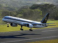 Andrs Meneses - Iberian Spotters. Click to see full size photo