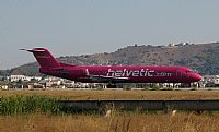 Fernando Martnez Garca -AeroSpotters Melilla-. Haz click para ampliar